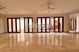 Disewakan Rumah 2 Lantai Bagus Unfurnished di Jl. Gaharu , Jaksel Disewakan Rumah 2 Lantai Bagus Unfurnished di Jl. Gaharu , Jaksel