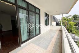 Dijual Rumah Premium dengan Fasilitas Sekitar Lengkap di Kebayoran Baru, Jakarta Selatan Dijual Rumah Premium dengan Fasilitas Sekitar Lengkap di Kebayoran Baru, Jakarta Selatan