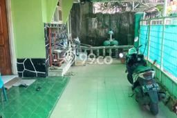 Dijual Hunian Mewah dengan Fasilitas Sekitar Lengkap di Kebayoran Baru, Jakarta Selatan Dijual Hunian Mewah dengan Fasilitas Sekitar Lengkap di Kebayoran Baru, Jakarta Selatan