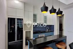 Paling Dicari! Apartemen Eksklusif Dijual di Kemang Punya 3 Bedroom Paling Dicari! Apartemen Eksklusif Dijual di Kemang Punya 3 Bedroom