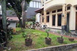 Hunian Super Elit dengan Akses Paling Strategis di Cipete, Jakarta Selatan Hunian Super Elit dengan Akses Paling Strategis di Cipete, Jakarta Selatan