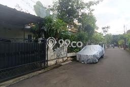 Rumah Area Strategis kawasan Cipete, Jakarta Selatan, LT 584m² LB 350m² Rumah Area Strategis kawasan Cipete, Jakarta Selatan, LT 584m² LB 350m²