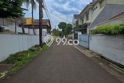 Dijual Segera Rumah Terawat di Kawasan Kebayoran Baru, Jakarta Selatan Dijual Segera Rumah Terawat di Kawasan Kebayoran Baru, Jakarta Selatan
