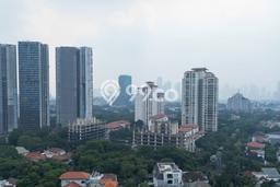 Dijual Hunian Mewah dengan Fasilitas Sekitar Lengkap di Kebayoran Baru, Jakarta Selatan Dijual Hunian Mewah dengan Fasilitas Sekitar Lengkap di Kebayoran Baru, Jakarta Selatan