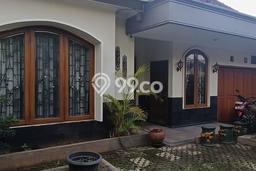 Dijual Hunian Mewah dengan Fasilitas Sekitar Komplit di Kebayoran Baru, Jakarta Selatan Dijual Hunian Mewah dengan Fasilitas Sekitar Komplit di Kebayoran Baru, Jakarta Selatan