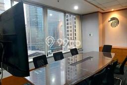 Unit Kantor disewakan di Kebayoran Baru Jakarta Selatan dengan LT 209m2 / LB 200m2 Unit Kantor disewakan di Kebayoran Baru Jakarta Selatan dengan LT 209m2 / LB 200m2