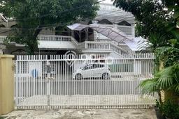 Siap Huni Hunian Elit 4 Kamar di Pasar Minggu Dekat ke Mana Pun Siap Huni Hunian Elit 4 Kamar di Pasar Minggu Dekat ke Mana Pun