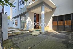 For Sale Rumah Elit Exclusive di Cilandak, Jakarta Selatan For Sale Rumah Elit Exclusive di Cilandak, Jakarta Selatan