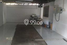 Best Deal Hunian Premium Ideal dan Luas di Kebayoran Lama, Jakarta Selatan Best Deal Hunian Premium Ideal dan Luas di Kebayoran Lama, Jakarta Selatan