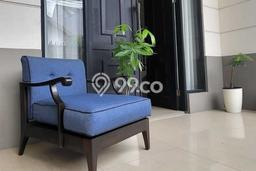 EXCLUSIVE HOME! Rumah area Kebayoran Baru, 2 KM, Design Minimalis, LT 220m² Bangunan 300m² EXCLUSIVE HOME! Rumah area Kebayoran Baru, 2 KM, Design Minimalis, LT 220m² Bangunan 300m²