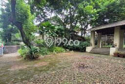 Rumah Elit Modern Siap Huni di Antasari Jakarta Selatan Rumah Elit Modern Siap Huni di Antasari Jakarta Selatan