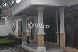For Sale Rumah Elit Exclusive di Cilandak, Jakarta Selatan For Sale Rumah Elit Exclusive di Cilandak, Jakarta Selatan
