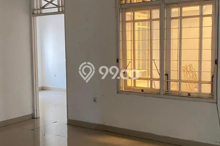 Jual Rumah Luas Megah Dengan View Cantik di Pejaten, Jakarta Selatan Jual Rumah Luas Megah Dengan View Cantik di Pejaten, Jakarta Selatan