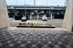 Kantor untuk Disewa di Pusat Jakarta Selatan Luas Bangunan 3000m2 Kantor untuk Disewa di Pusat Jakarta Selatan Luas Bangunan 3000m2