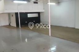 FOR RENT! Ruko di Fatmawati Cocok untuk Bisnis 200m2 FOR RENT! Ruko di Fatmawati Cocok untuk Bisnis 200m2