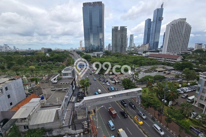 Kantor Bagus Dijual di KH Mas Mansyur Jakarta Pusat Lokasi Strategis Cocok untuk Kembangkan Bisnis Kantor Bagus Dijual di KH Mas Mansyur Jakarta Pusat Lokasi Strategis Cocok untuk Kembangkan Bisnis