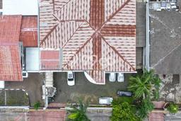 Dijual Rumah Elit Exclusive di Kebayoran Baru, Jakarta Selatan Dijual Rumah Elit Exclusive di Kebayoran Baru, Jakarta Selatan