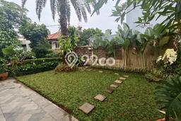 Rumah Asri area , 4 KT, Akses Mudah Rumah Asri area , 4 KT, Akses Mudah