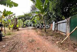 Lahan Dijual Lokasi Kebayoran Baru, Jakarta Selatan dengan Luas Tanah 1633m2 dan Status - Lahan Dijual Lokasi Kebayoran Baru, Jakarta Selatan dengan Luas Tanah 1633m2 dan Status -