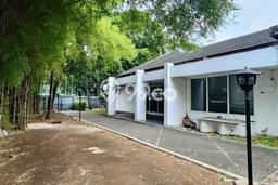 Hunian Mewah Dijual LT 915m2 di Kebayoran Baru, Jakarta Selatan Hunian Mewah Dijual LT 915m2 di Kebayoran Baru, Jakarta Selatan