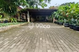 Dijual Rumah Mewah Exclusive di Bogor Timur, Bogor Dijual Rumah Mewah Exclusive di Bogor Timur, Bogor