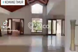 Hunian Super Mewah dengan Akses Paling Strategis di Kemang, Jakarta Selatan Hunian Super Mewah dengan Akses Paling Strategis di Kemang, Jakarta Selatan