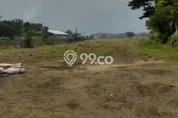 Dijual Tanah Lokasi Probolinggo, Probolinggo Seluas 6399m2 Dijual Tanah Lokasi Probolinggo, Probolinggo Seluas 6399m2