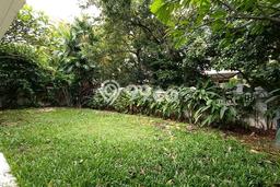 Rumah Eksklusif Dijual LT 579m2 di Kebayoran Baru, Jakarta Selatan Rumah Eksklusif Dijual LT 579m2 di Kebayoran Baru, Jakarta Selatan