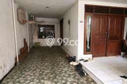 Hot Offer Hunian Premium Ideal dan Luas di Kebayoran Baru, Jakarta Selatan Hot Offer Hunian Premium Ideal dan Luas di Kebayoran Baru, Jakarta Selatan