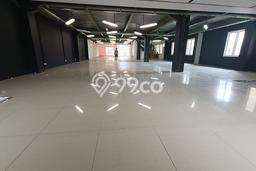 For Rent Komersial Kawasan Fatmawati, Luas 1300m², Lokasi Bisnis For Rent Komersial Kawasan Fatmawati, Luas 1300m², Lokasi Bisnis