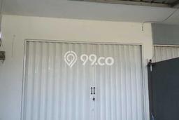 Ruko Bagus Dijual di Cipadu Tangerang Lokasi Strategis Cocok untuk Kembangkan Bisnis Ruko Bagus Dijual di Cipadu Tangerang Lokasi Strategis Cocok untuk Kembangkan Bisnis