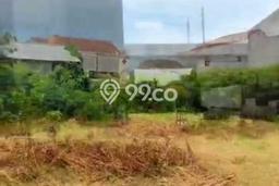 Dijual Tanah Lokasi Fatmawati, Jakarta Selatan Seluas 1726m2 Dijual Tanah Lokasi Fatmawati, Jakarta Selatan Seluas 1726m2