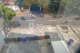 SEWA TERJANGKAU! Gudang di Ampera, Luas 700m², Lokasi Bisnis SEWA TERJANGKAU! Gudang di Ampera, Luas 700m², Lokasi Bisnis