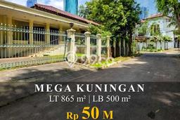 Dijual Rumah Mewah Elegan Dengan View Cantik di Mega Kuningan, Jakarta Selatan Dijual Rumah Mewah Elegan Dengan View Cantik di Mega Kuningan, Jakarta Selatan