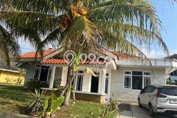 For Sale Hunian Rumah Terawat 4 Kamar di Pelabuhan Ratu, Sukabumi For Sale Hunian Rumah Terawat 4 Kamar di Pelabuhan Ratu, Sukabumi