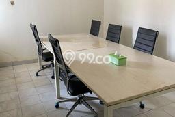 Komersial Dijual Lokasi Stratagis di Pasar Minggu Jakarta Selatan Cocok untuk Investasi Komersial Dijual Lokasi Stratagis di Pasar Minggu Jakarta Selatan Cocok untuk Investasi