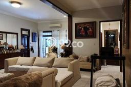 Dijual Rumah Mewah Elegan Dengan View Cantik di Ampera, Jakarta Selatan Dijual Rumah Mewah Elegan Dengan View Cantik di Ampera, Jakarta Selatan