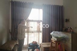 Rumah Elit Modern Tanpa Renovasi di Cipete Jakarta Selatan Rumah Elit Modern Tanpa Renovasi di Cipete Jakarta Selatan