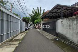 UNIT SPESIAL! Rumah di Kebayoran Baru, 3 KM, Dekat Pusat Kota, LT 275m² LB 450m² UNIT SPESIAL! Rumah di Kebayoran Baru, 3 KM, Dekat Pusat Kota, LT 275m² LB 450m²