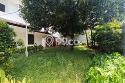 Jarang Ada! Rumah Sewa 5 Kamar Nyaman Siap Huni Cipete Jarang Ada! Rumah Sewa 5 Kamar Nyaman Siap Huni Cipete