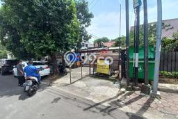 Untuk Dijual Tanah di Jakarta Selatan, Luas 365m2 SHM Untuk Dijual Tanah di Jakarta Selatan, Luas 365m2 SHM