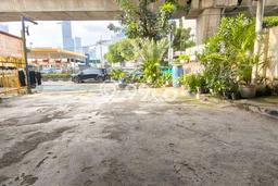 Unit Komersial Dijual di Jakarta Selatan LT 306m2 & LB 150m2 Unit Komersial Dijual di Jakarta Selatan LT 306m2 & LB 150m2