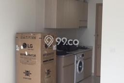 Sewa Apartemen Murah di Kelapa Gading, Jakarta Utara Lokasi Strategis Sewa Apartemen Murah di Kelapa Gading, Jakarta Utara Lokasi Strategis