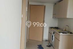 Sewa Apartemen Murah di Kelapa Gading, Jakarta Utara Lokasi Strategis Sewa Apartemen Murah di Kelapa Gading, Jakarta Utara Lokasi Strategis