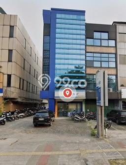 Unit Komersial Disewakan di Jakarta Barat Area Strategis Harga Kompetitif Unit Komersial Disewakan di Jakarta Barat Area Strategis Harga Kompetitif