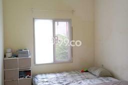 For Sale Hunian Rumah Nyaman 4 Kamar di Metland Menteng, Jakarta Timur For Sale Hunian Rumah Nyaman 4 Kamar di Metland Menteng, Jakarta Timur