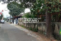 Dijual Tanah 112m2 di BSD Griya Loka, Tangerang Dijual Tanah 112m2 di BSD Griya Loka, Tangerang