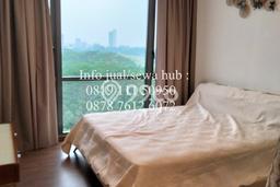 Hunian Apartemen Disewakan Terjangkau 90m2 di BSD, Cocok Dijadikan Tempat Tinggal Anda Hunian Apartemen Disewakan Terjangkau 90m2 di BSD, Cocok Dijadikan Tempat Tinggal Anda