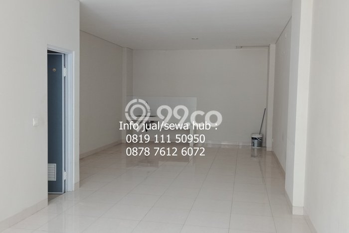 Unit Komersial Disewakan di Tangerang Kawasan Strategis Harga Kompetitif Unit Komersial Disewakan di Tangerang Kawasan Strategis Harga Kompetitif