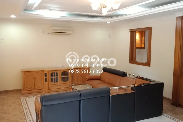 Rumah Minimalis 3 KT LT 120m2 di Lippo Karawaci Rumah Minimalis 3 KT LT 120m2 di Lippo Karawaci